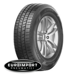 Austone Durato 4s 215/70 R15 109 S Carico C